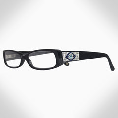 EVIL EYE - JCR124Z - Jimmy Crystal New York