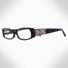 ATLANTA - JCR124Z - Jimmy Crystal New York