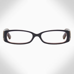 JCR124Z - Jimmy Crystal New York