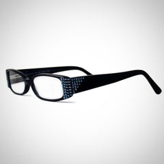 AMANDA - JCR124 - Jimmy Crystal New York