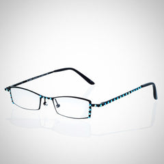 DARLENE - JCR131 - Jimmy Crystal New York