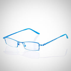 DARLENE - JCR131 - Jimmy Crystal New York