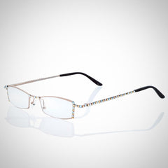 DARLENE - JCR131 - Jimmy Crystal New York