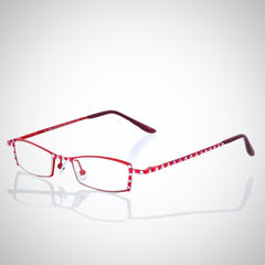 DARLENE - JCR131 - Jimmy Crystal New York