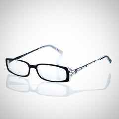 COSMO - JCR148 - Jimmy Crystal New York