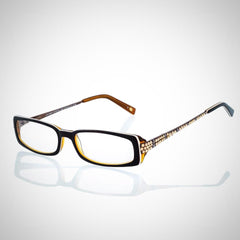 COSMO - JCR148 - Jimmy Crystal New York