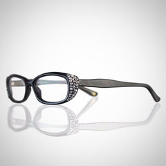 TESSA - JCR239 - Jimmy Crystal New York