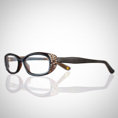 TESSA - JCR239 - Jimmy Crystal New York