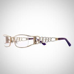 REVERIE - JCR287 - Jimmy Crystal New York