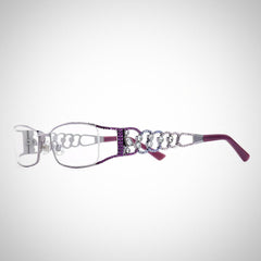 REVERIE - JCR287 - Jimmy Crystal New York