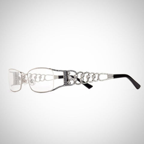 KATRINE - JCR562 ANIMAL PRINT