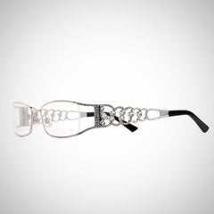 REVERIE - JCR287 - Jimmy Crystal New York