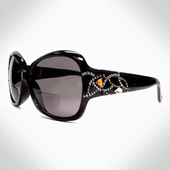 ROSIE - BIFOCAL READER JCR290 - Jimmy Crystal New York