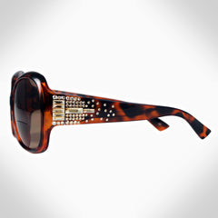 ROSIE - BIFOCAL READER JCR290 - Jimmy Crystal New York