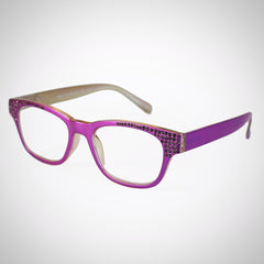 BIRTHSTONE  - JCR362 - Jimmy Crystal New York