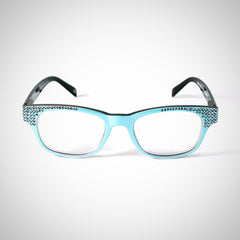 BIRTHSTONE  - JCR362 - Jimmy Crystal New York