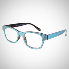 BIRTHSTONE  - JCR362 - Jimmy Crystal New York