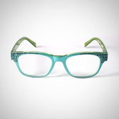 BIRTHSTONE  - JCR362 - Jimmy Crystal New York