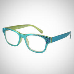 BIRTHSTONE  - JCR362 - Jimmy Crystal New York