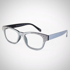 BIRTHSTONE  - JCR362 - Jimmy Crystal New York