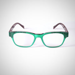 BIRTHSTONE  - JCR362 - Jimmy Crystal New York