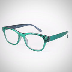 BIRTHSTONE  - JCR362 - Jimmy Crystal New York