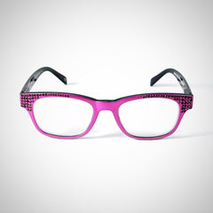 BIRTHSTONE  - JCR362 - Jimmy Crystal New York