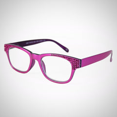 BIRTHSTONE  - JCR362 - Jimmy Crystal New York