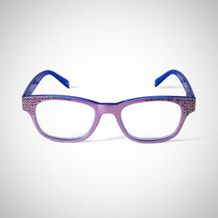 BIRTHSTONE  - JCR362 - Jimmy Crystal New York