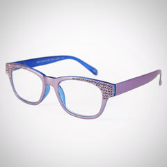 BIRTHSTONE  - JCR362 - Jimmy Crystal New York