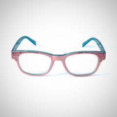 BIRTHSTONE  - JCR362 - Jimmy Crystal New York