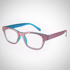 BIRTHSTONE  - JCR362 - Jimmy Crystal New York