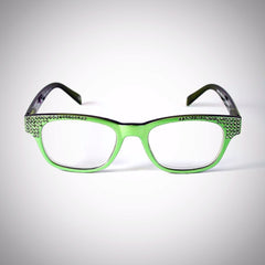 BIRTHSTONE  - JCR362 - Jimmy Crystal New York