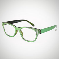 BIRTHSTONE  - JCR362 - Jimmy Crystal New York