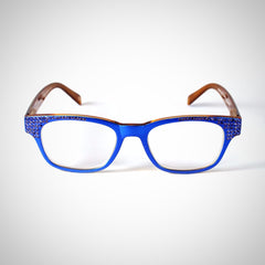 BIRTHSTONE  - JCR362 - Jimmy Crystal New York