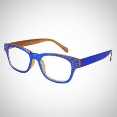 BIRTHSTONE  - JCR362 - Jimmy Crystal New York