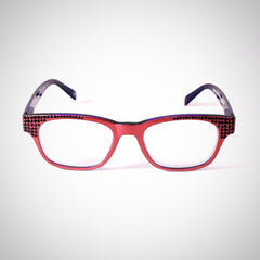 BIRTHSTONE  - JCR362 - Jimmy Crystal New York