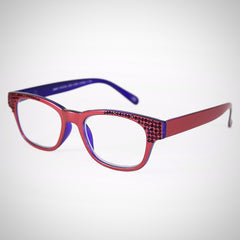 BIRTHSTONE  - JCR362 - Jimmy Crystal New York