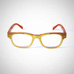 BIRTHSTONE  - JCR362 - Jimmy Crystal New York