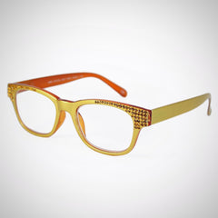 BIRTHSTONE  - JCR362 - Jimmy Crystal New York