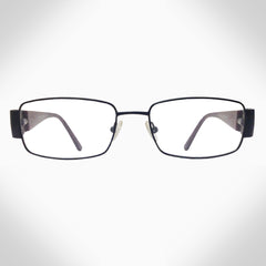 RYLEE - JCR373 -PRESCRIPTION FRAME - Jimmy Crystal New York