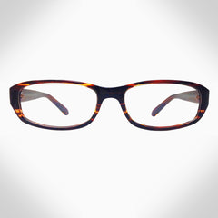 PEYTON - JCR376 - PRESCRIPTION FRAME - Jimmy Crystal New York