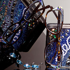 LITTLE WORLD - Jimmy Crystal New York