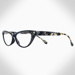 FAE - JCR528 - Jimmy Crystal New York