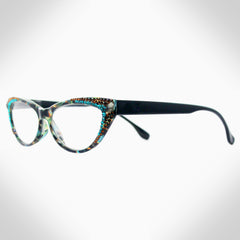 FAE - JCR528 - Jimmy Crystal New York