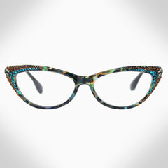 FAE - JCR528 - Jimmy Crystal New York