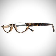 NARISSA - JCR559 - Jimmy Crystal New York