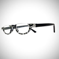 NARISSA - JCR559 - Jimmy Crystal New York