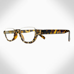 LILLY - JCR560 - Jimmy Crystal New York