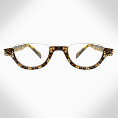 LILLY - JCR560 - Jimmy Crystal New York